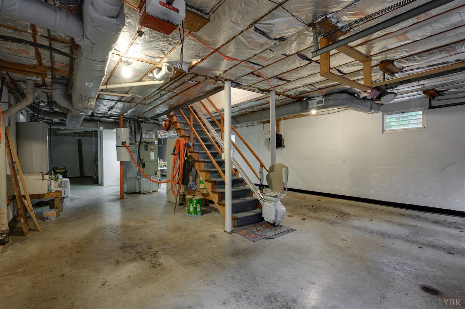 4724 Locksview Road Lynchburg, VA 24503 - Photo 34 of 56 Gallery Image 34