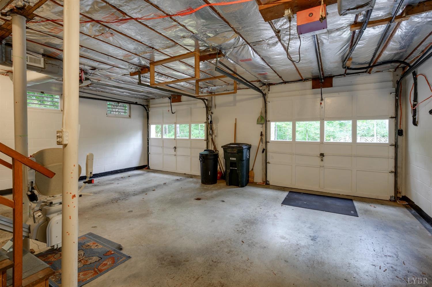 4724 Locksview Road Lynchburg, VA 24503 - Photo 36 of 56 Gallery Image 36