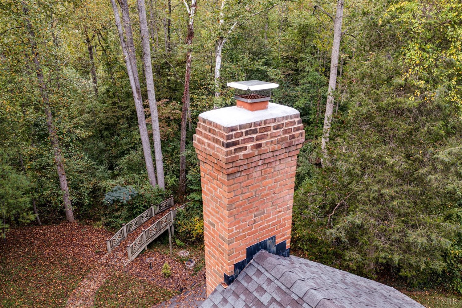 4724 Locksview Road Lynchburg, VA 24503 - Photo 38 of 56 Gallery Image 38