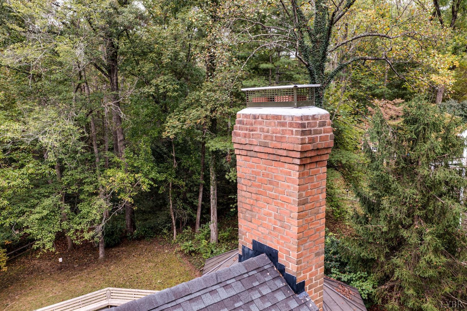 4724 Locksview Road Lynchburg, VA 24503 - Photo 39 of 56 Gallery Image 39