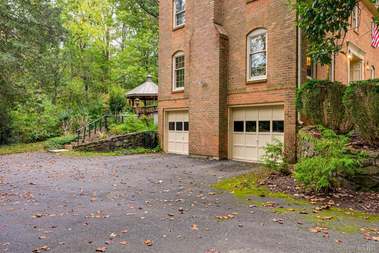 4724 Locksview Road Lynchburg, VA 24503 - Photo 40 of 56 Gallery Image 40