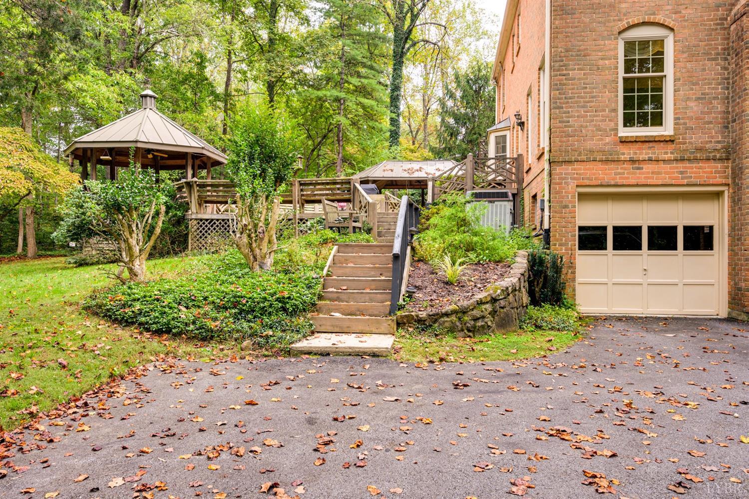 4724 Locksview Road Lynchburg, VA 24503 - Photo 42 of 56 Gallery Image 42