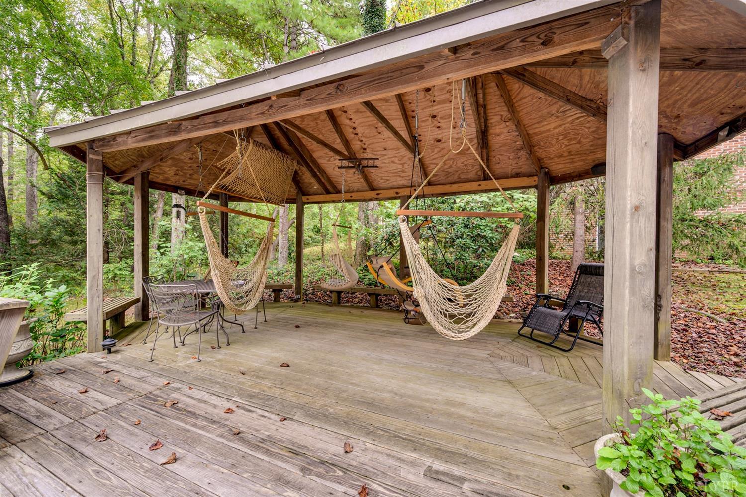 4724 Locksview Road Lynchburg, VA 24503 - Photo 46 of 56 Gallery Image 46