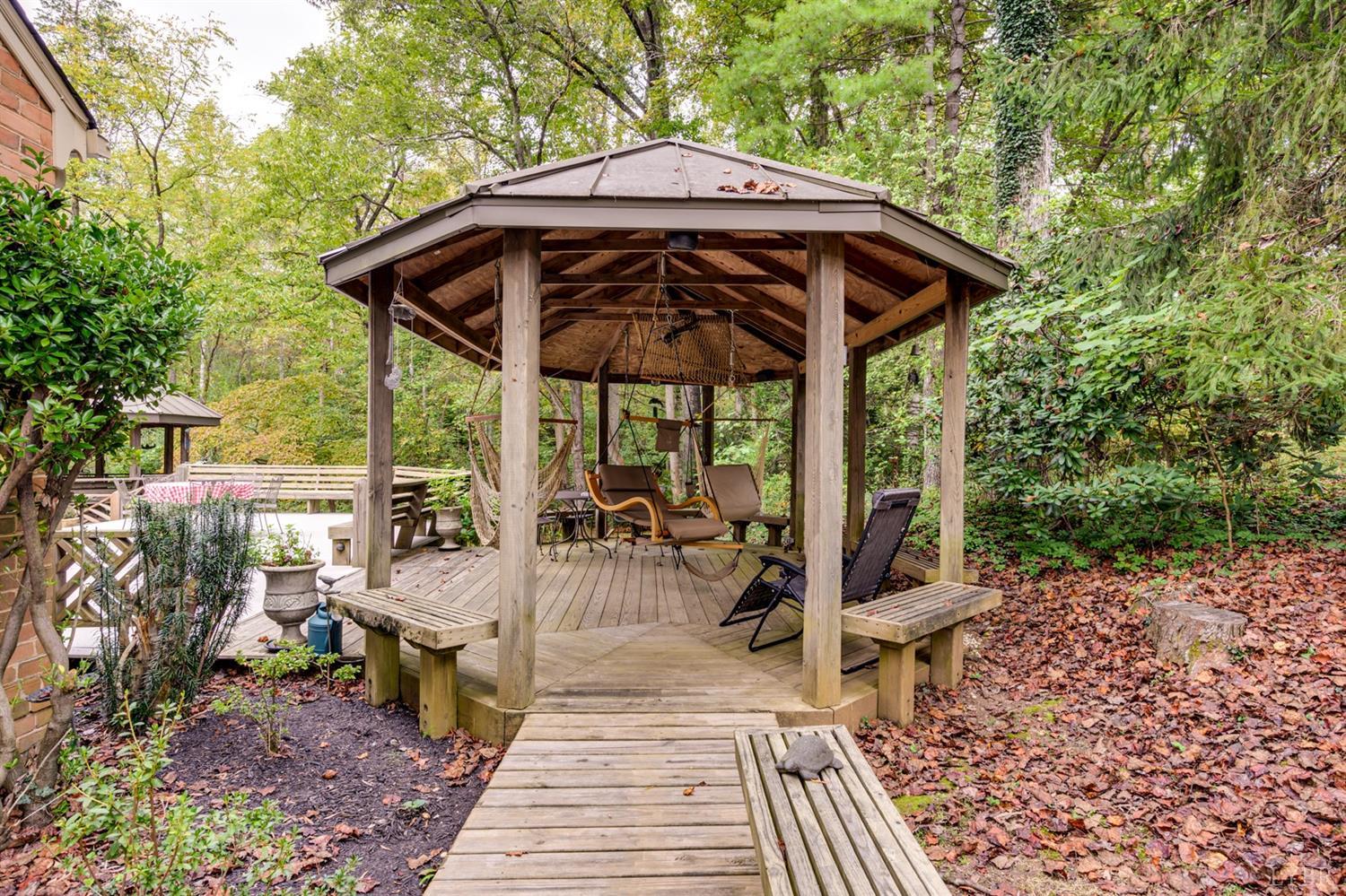 4724 Locksview Road Lynchburg, VA 24503 - Photo 47 of 56 Gallery Image 47