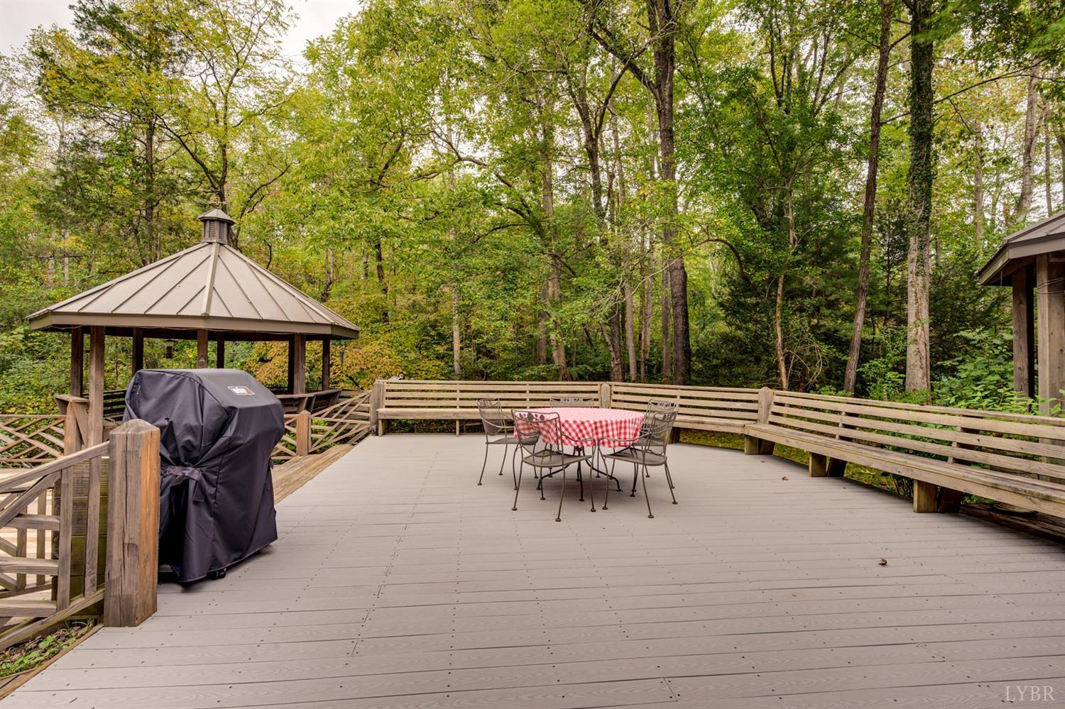 4724 Locksview Road Lynchburg, VA 24503 - Photo 50 of 56 Gallery Image 50