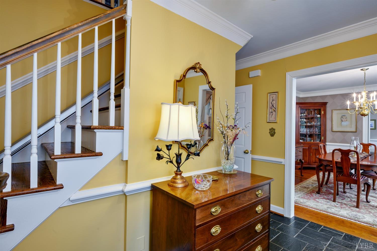 4724 Locksview Road Lynchburg, VA 24503 - Photo 6 of 56 Gallery Image 6