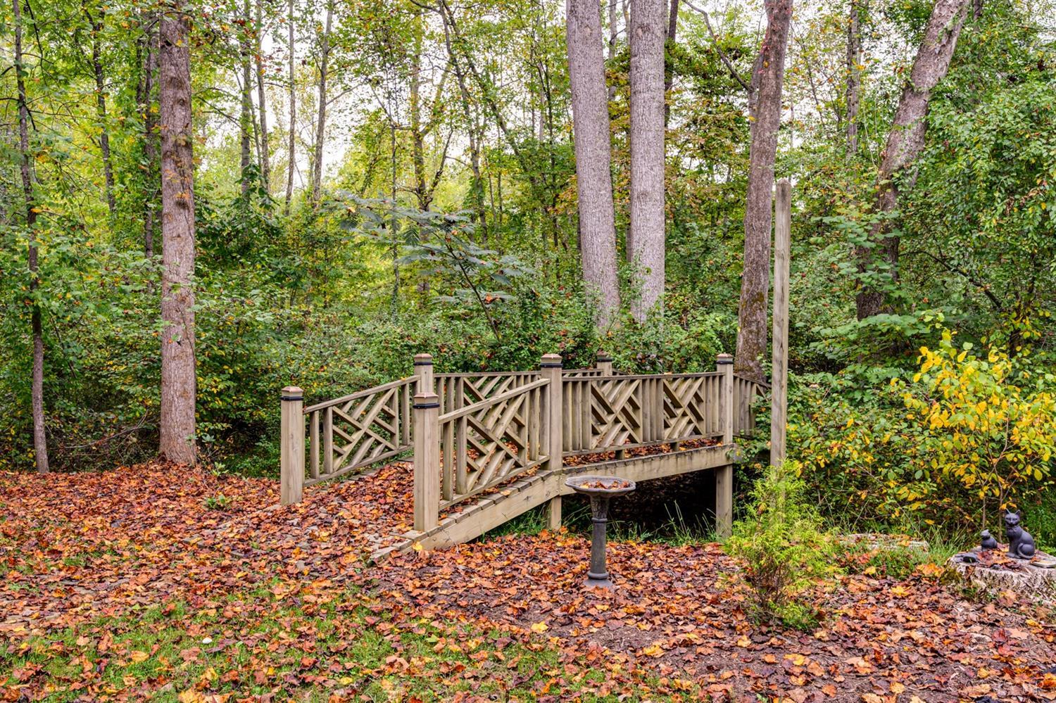 4724 Locksview Road Lynchburg, VA 24503 - Photo 52 of 56 Gallery Image 52