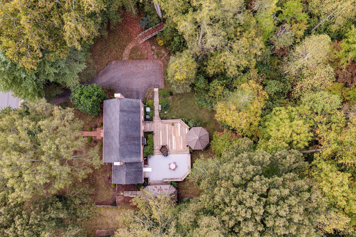 4724 Locksview Road Lynchburg, VA 24503 - Photo 53 of 56 Gallery Image 53