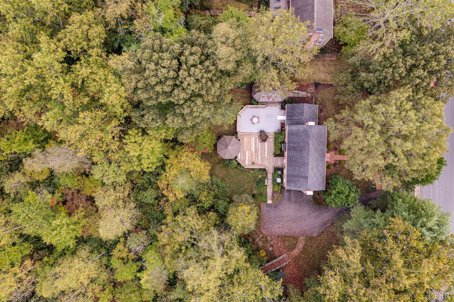 4724 Locksview Road Lynchburg, VA 24503 - Photo 54 of 56 Gallery Image 54
