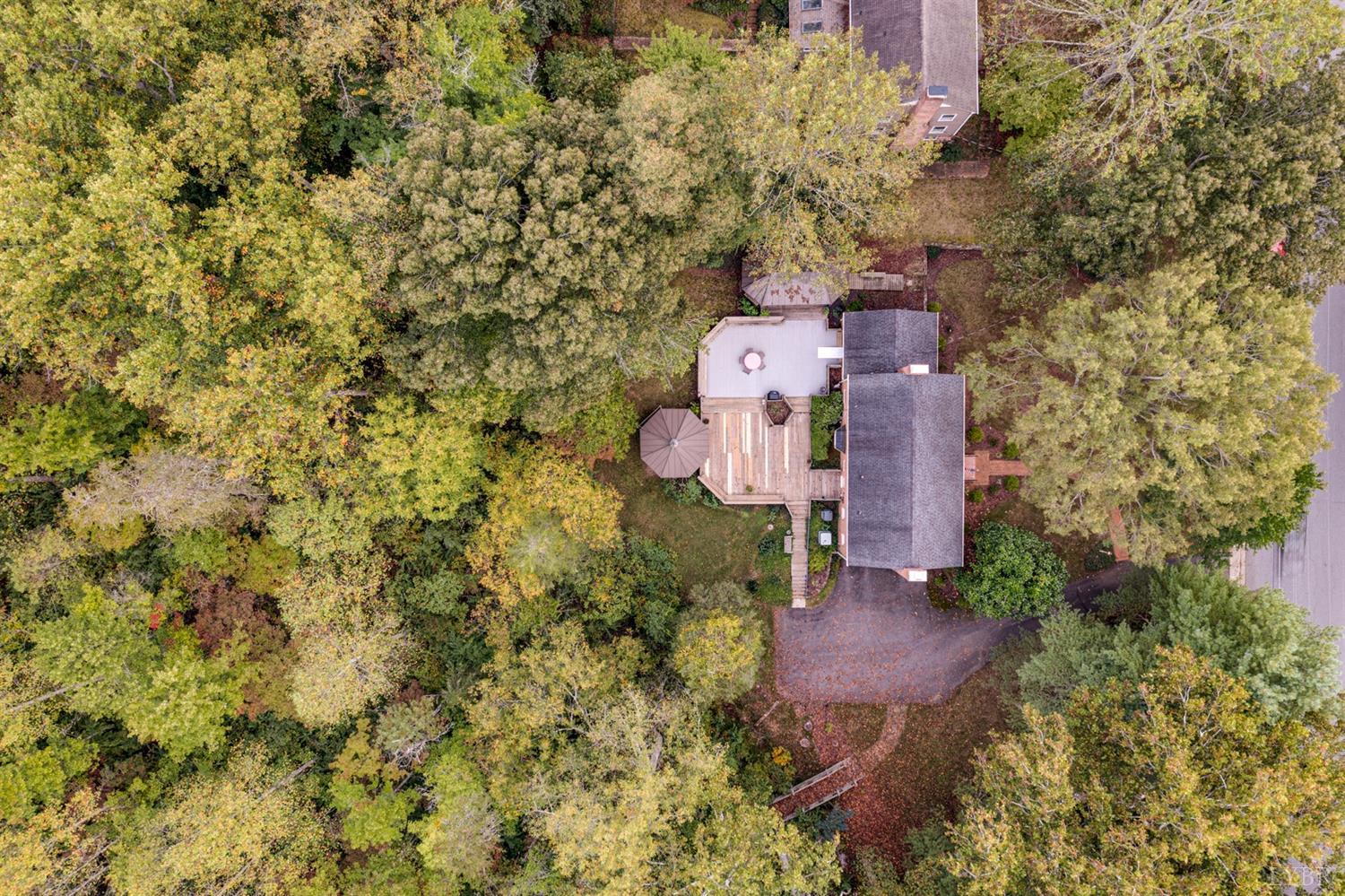 4724 Locksview Road Lynchburg, VA 24503 - Photo 55 of 56 Gallery Image 55