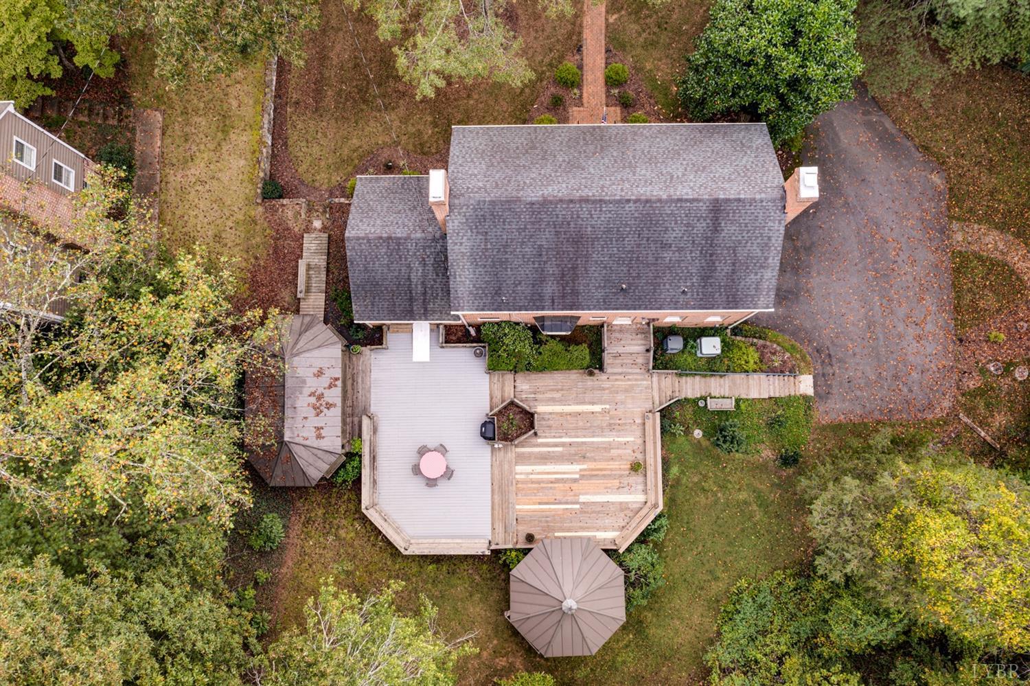 4724 Locksview Road Lynchburg, VA 24503 - Photo 56 of 56 Gallery Image 56