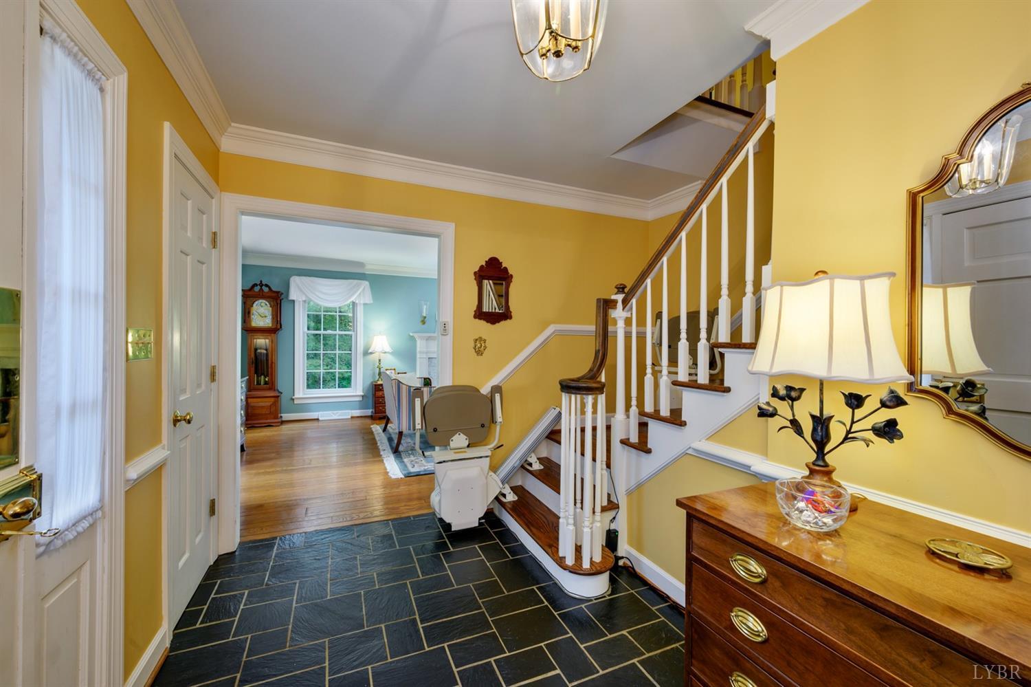 4724 Locksview Road Lynchburg, VA 24503 - Photo 7 of 56 Gallery Image 7