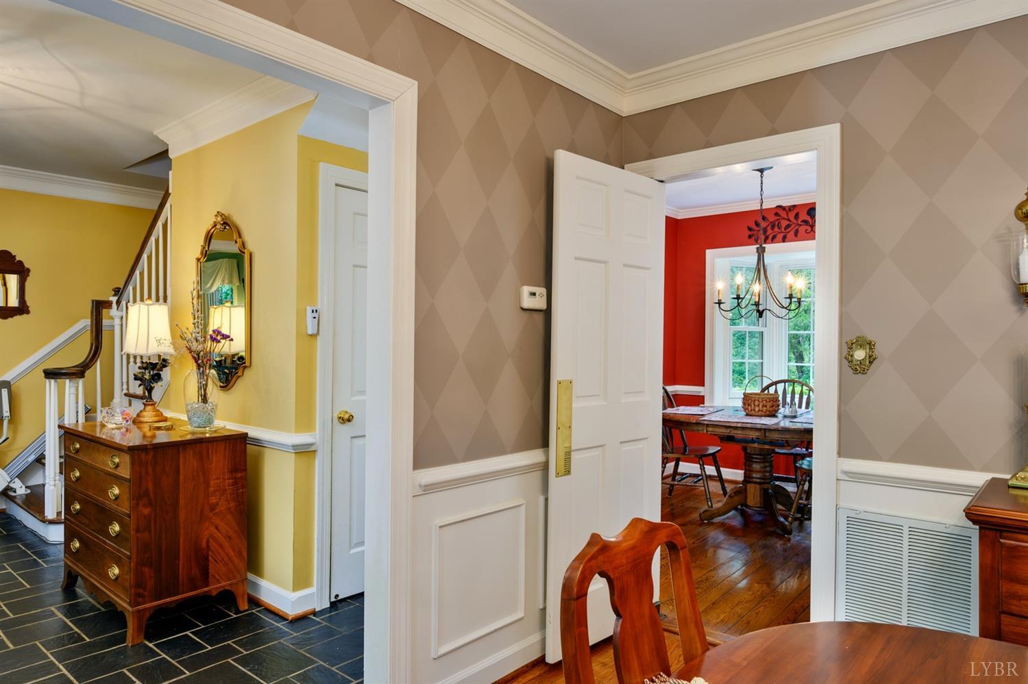4724 Locksview Road Lynchburg, VA 24503 - Photo 8 of 56 Gallery Image 8