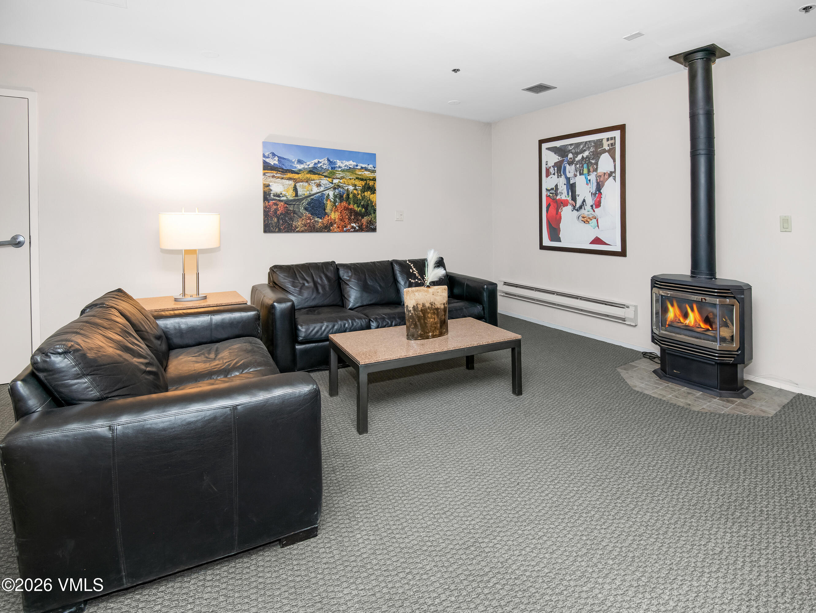 1100 North Frontage Road West, Unit 1523 Vail, CO 81657 - Photo 31 of 39 Simba-Run-1523-MLS_31