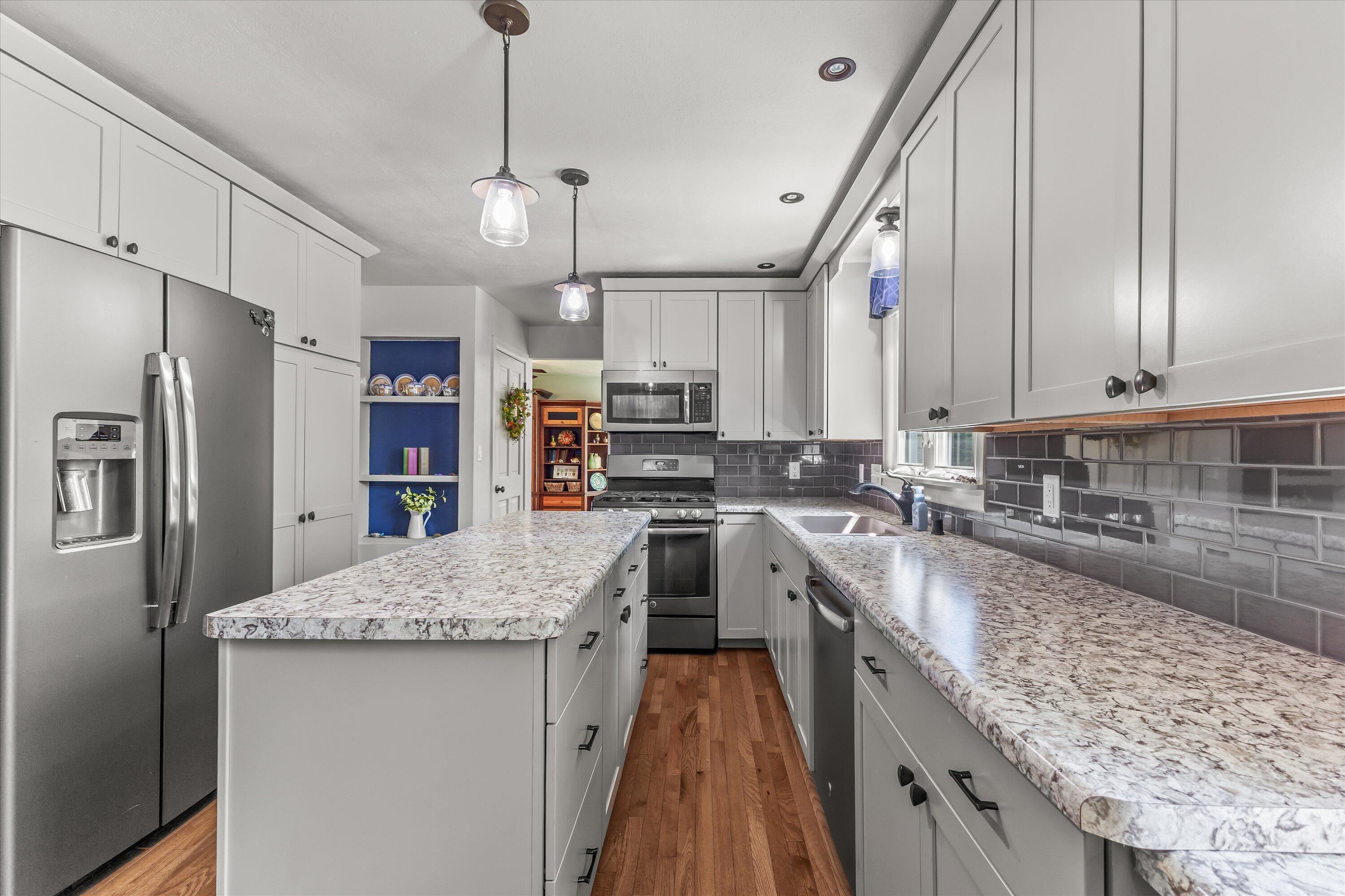 W5010 Hawk Road La Grange, WI 53121 - Photo 48 of 58 24-LUKE4324