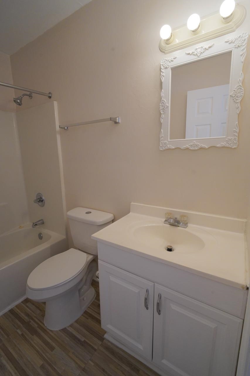 3178 North Ridge Road, Unit 1 Tallahassee, FL 32305 - Photo 18 of 24