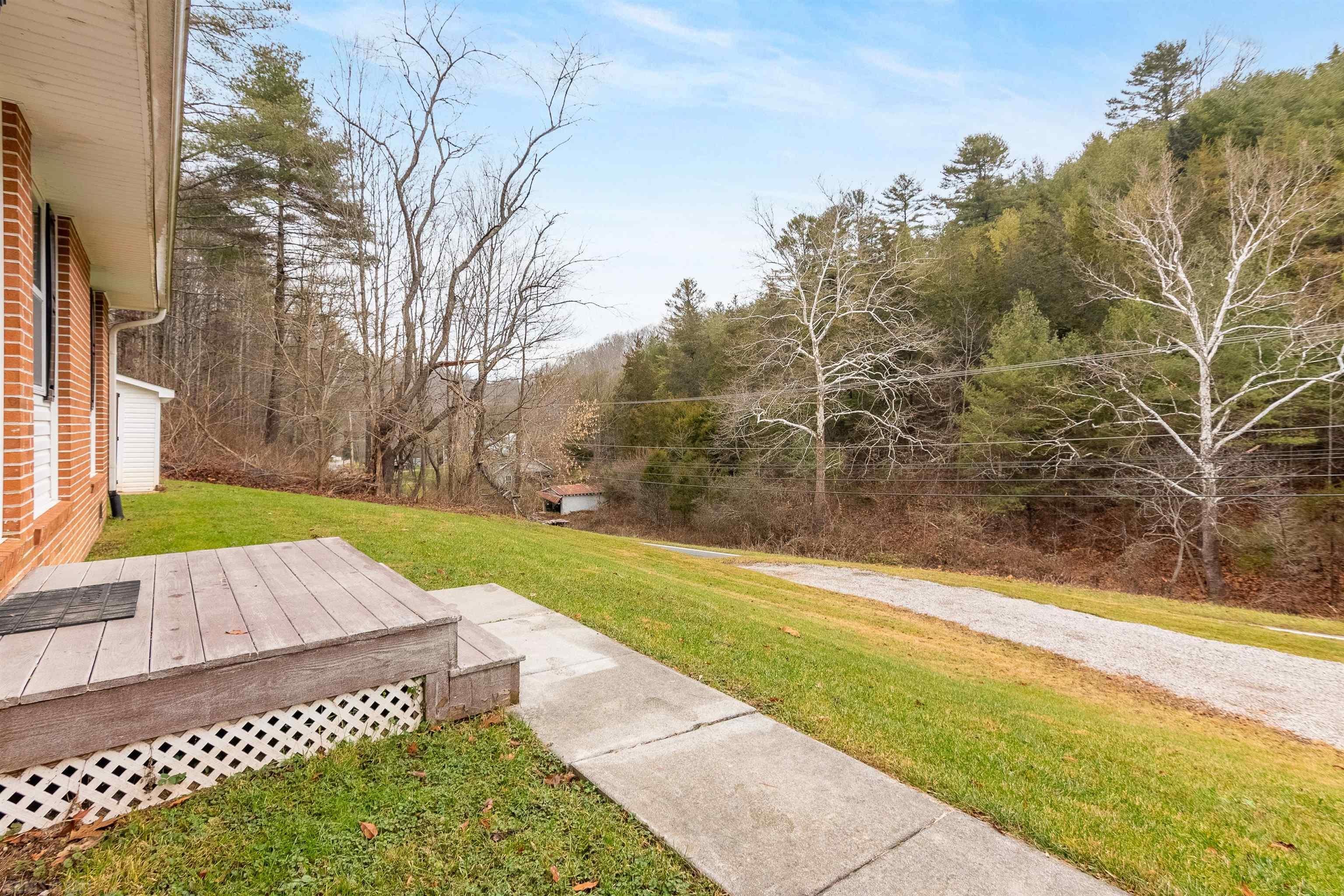 3671 Pilot Road Riner, VA 24149 - Photo 36 of 41 Gallery Image 36