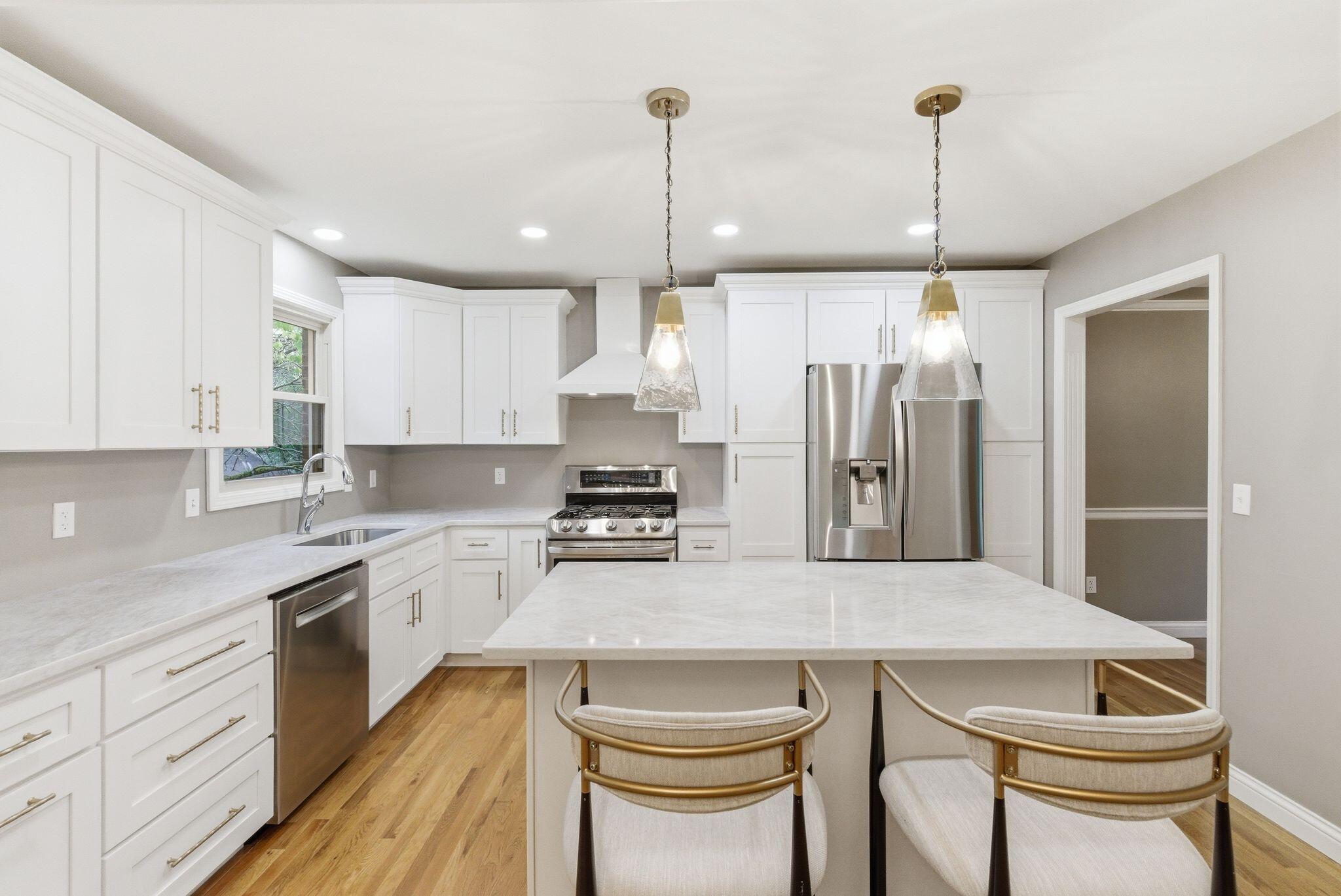 4313 Gum Tree Lane Lexington, KY 40513 - Photo 22 of 54 22_dsc05700