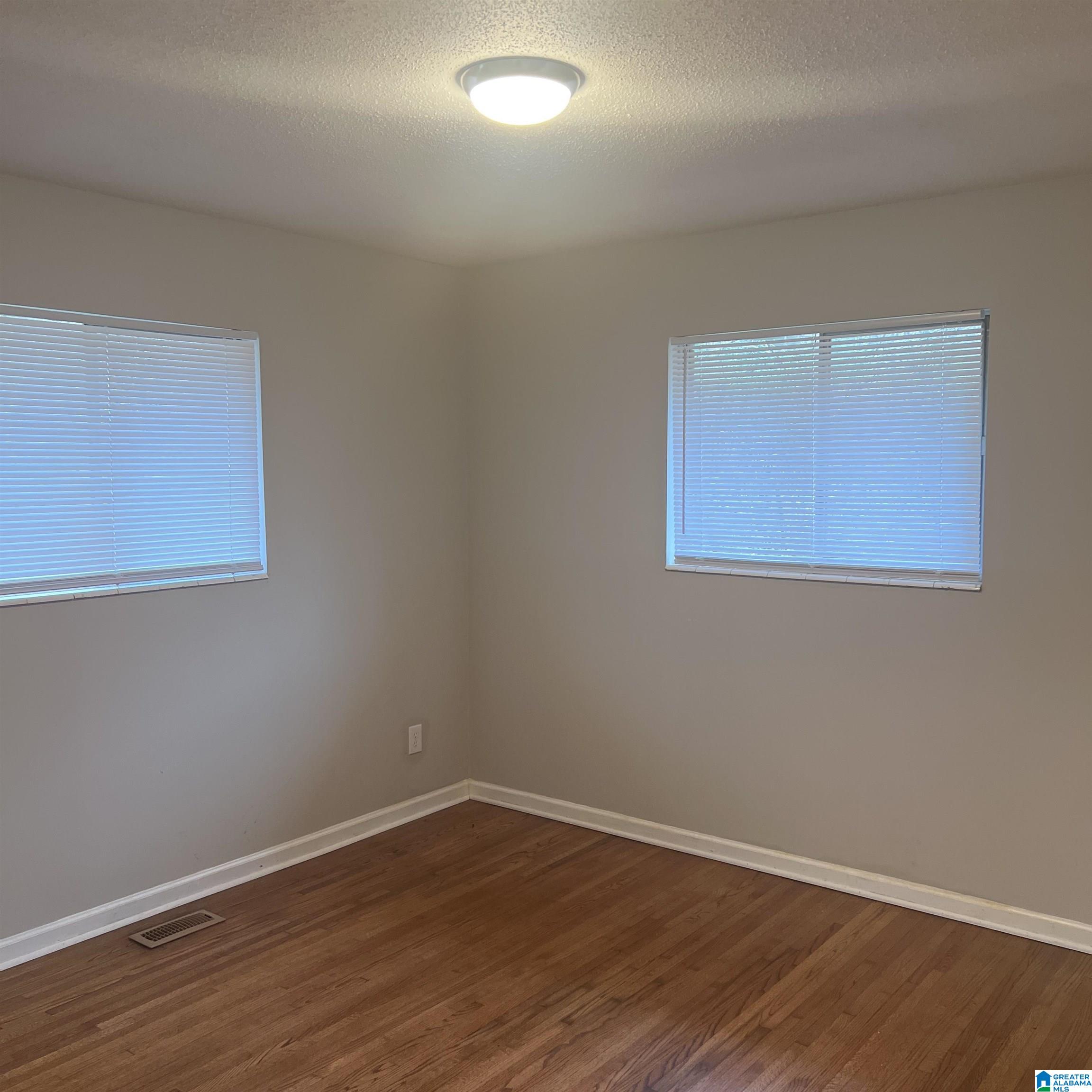 2117 Maplecrest Drive Fultondale, AL 35068 - Photo 16 of 18