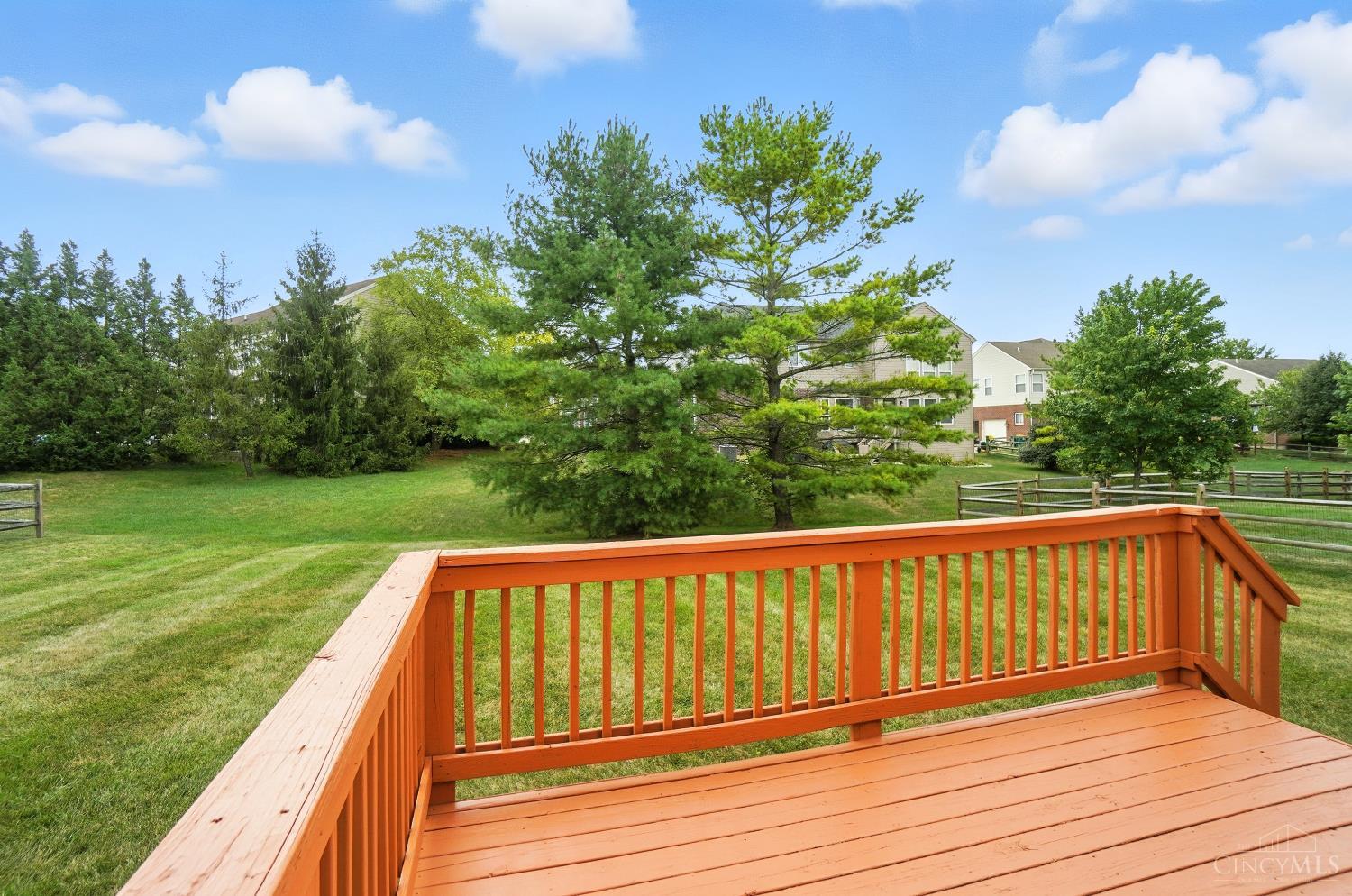 174 Farmridge Road Springboro, OH 45066 - Photo 56 of 62 Gallery Image 56
