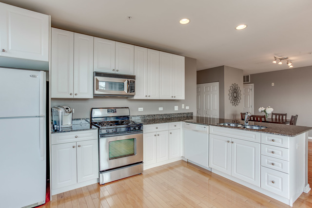 7243 Madison Street, Unit 306 Forest Park, IL 60130 - Photo 11 of 23