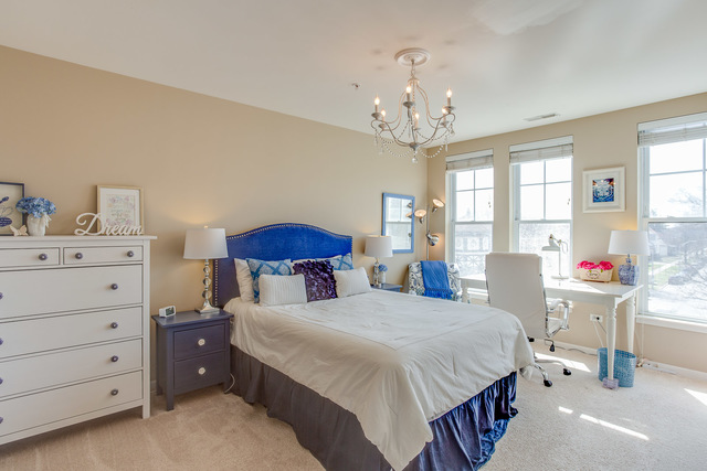 7243 Madison Street, Unit 306 Forest Park, IL 60130 - Photo 12 of 23