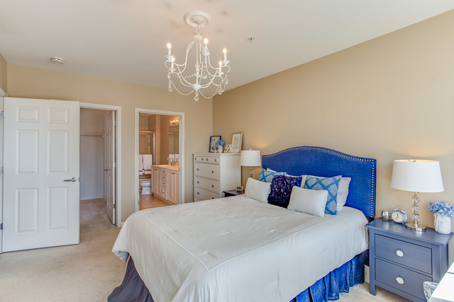 7243 Madison Street, Unit 306 Forest Park, IL 60130 - Photo 13 of 23