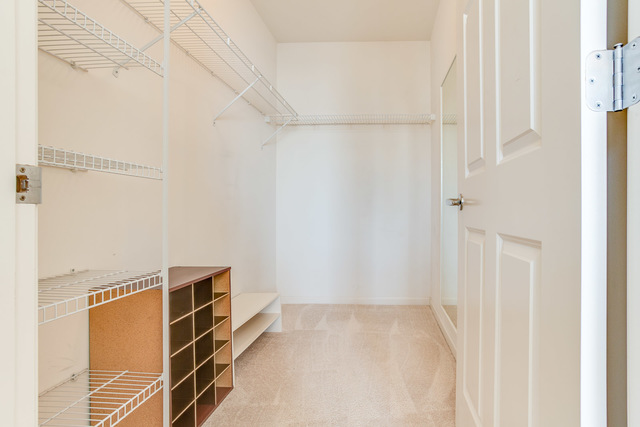7243 Madison Street, Unit 306 Forest Park, IL 60130 - Photo 14 of 23