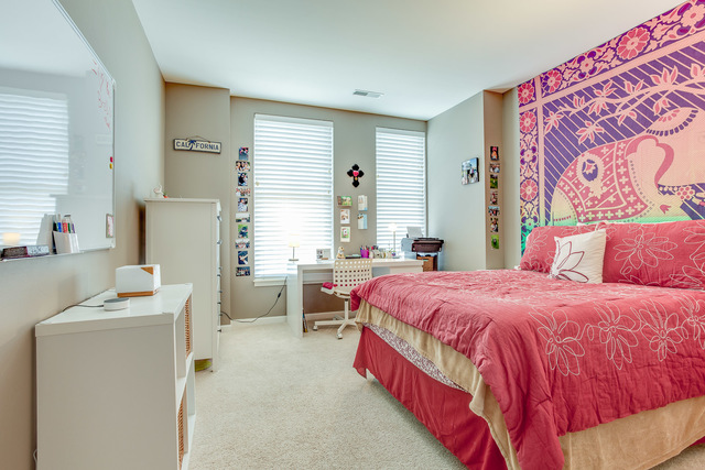 7243 Madison Street, Unit 306 Forest Park, IL 60130 - Photo 16 of 23