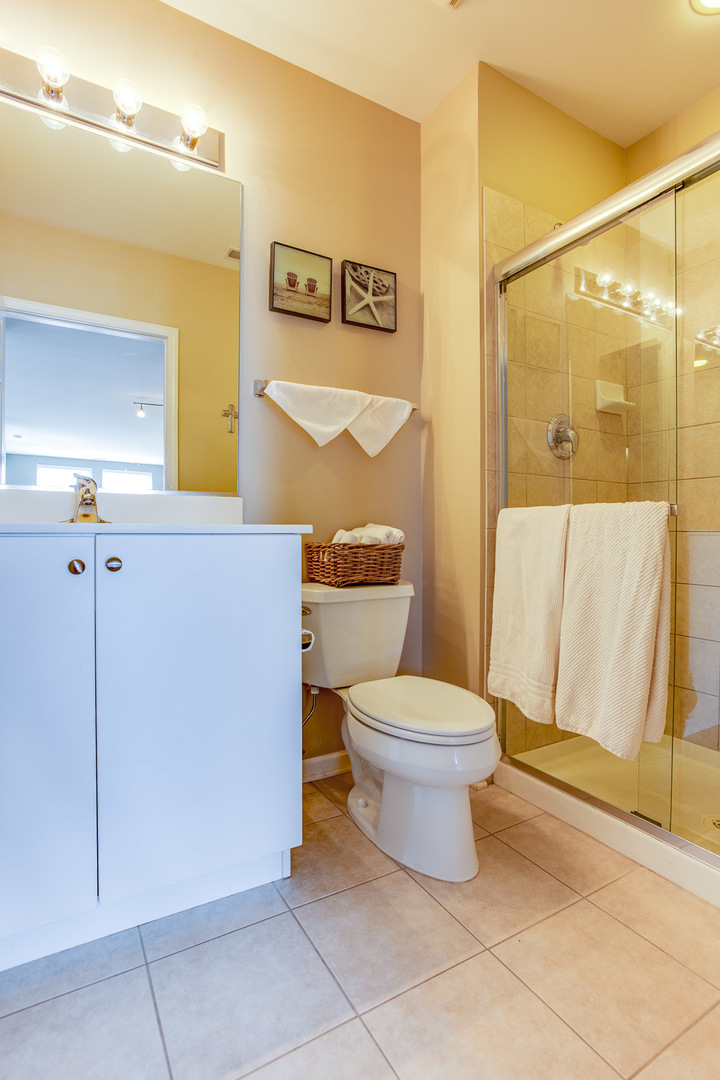 7243 Madison Street, Unit 306 Forest Park, IL 60130 - Photo 17 of 23
