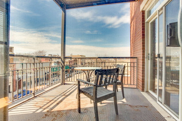 7243 Madison Street, Unit 306 Forest Park, IL 60130 - Photo 18 of 23
