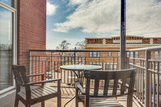 7243 Madison Street, Unit 306 Forest Park, IL 60130 - Photo 19 of 23