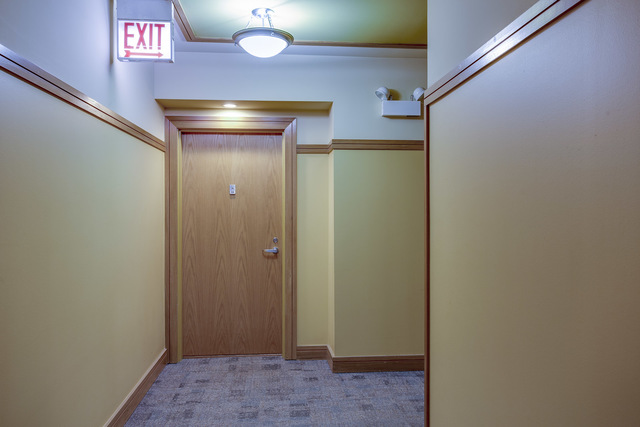 7243 Madison Street, Unit 306 Forest Park, IL 60130 - Photo 20 of 23