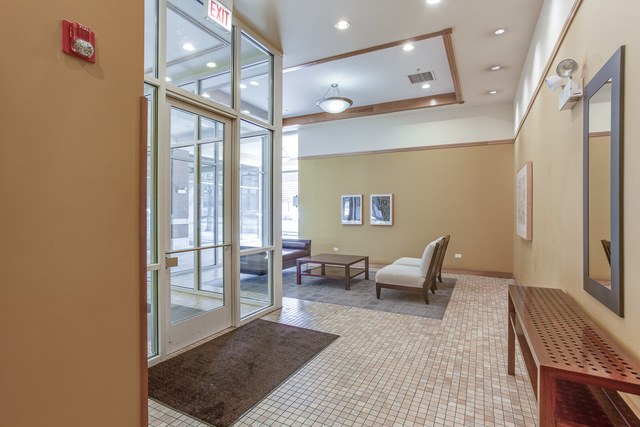 7243 Madison Street, Unit 306 Forest Park, IL 60130 - Photo 21 of 23