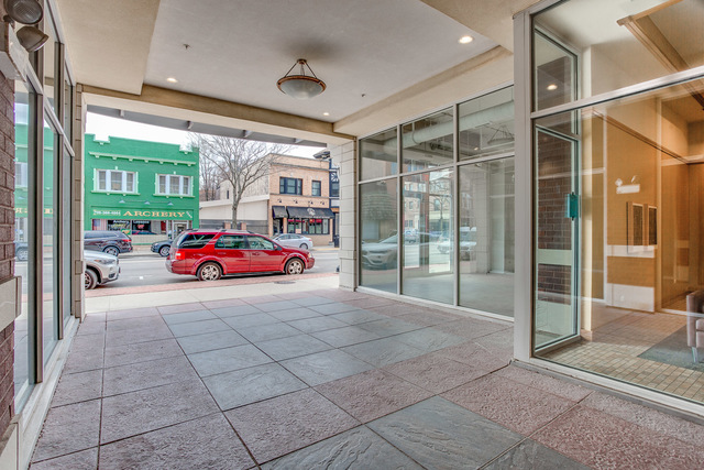 7243 Madison Street, Unit 306 Forest Park, IL 60130 - Photo 23 of 23