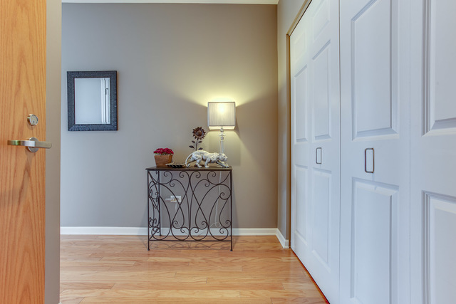 7243 Madison Street, Unit 306 Forest Park, IL 60130 - Photo 5 of 23