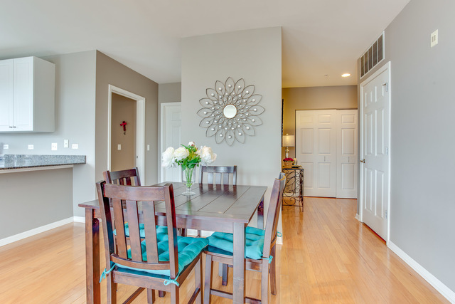 7243 Madison Street, Unit 306 Forest Park, IL 60130 - Photo 6 of 23