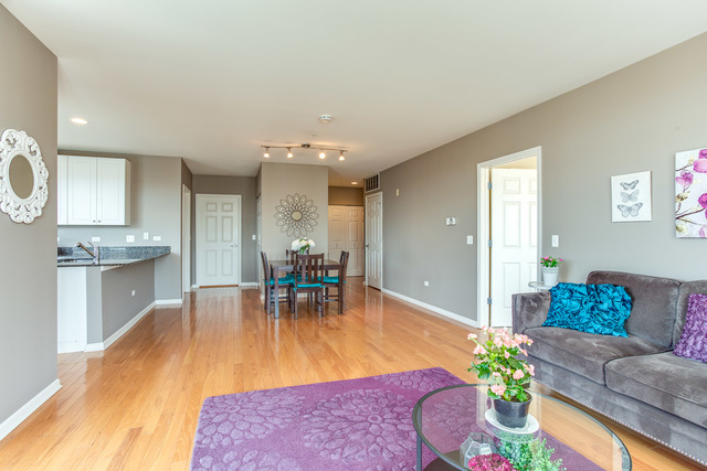 7243 Madison Street, Unit 306 Forest Park, IL 60130 - Photo 7 of 23