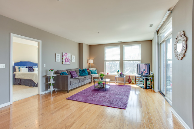 7243 Madison Street, Unit 306 Forest Park, IL 60130 - Photo 8 of 23