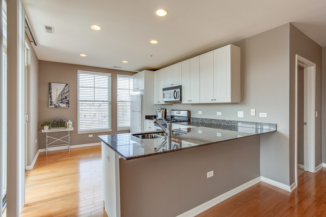 7243 Madison Street, Unit 306 Forest Park, IL 60130 - Photo 9 of 23