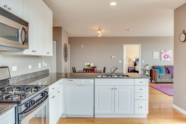 7243 Madison Street, Unit 306 Forest Park, IL 60130 - Photo 10 of 23