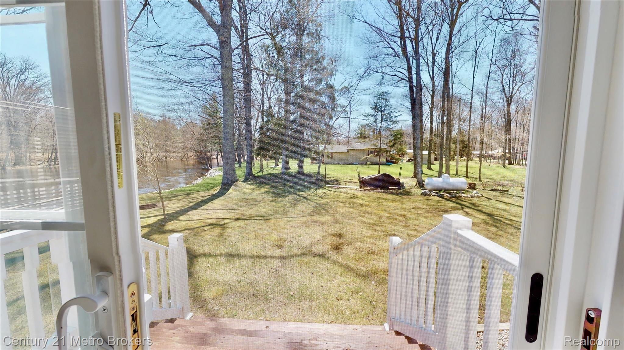 1391 Muskegon Banks Road Marion, MI 49665 - Photo 7 of 37 1391-Muskegon-Banks-Rd-05052020_104926.jpeg