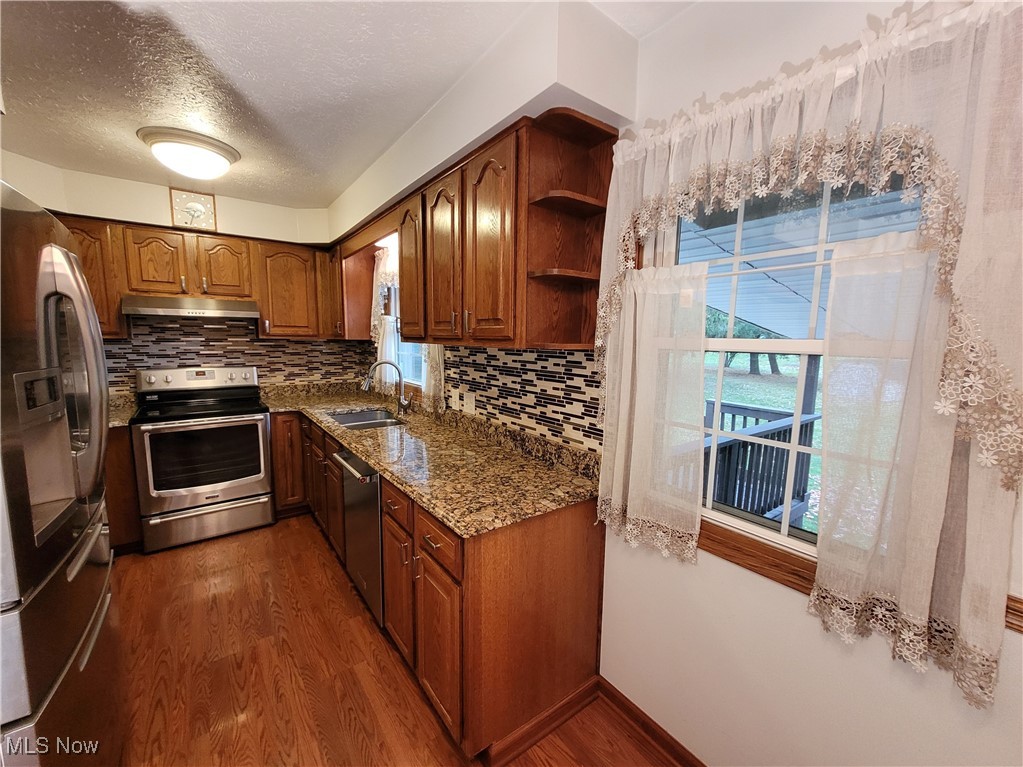 13257 Doylestown Road Rittman, OH 44270 - Photo 3 of 21