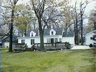 541 18 1/2 Mile Road Marshall, MI 49068 - Photo 1 of 1 Primary Photo