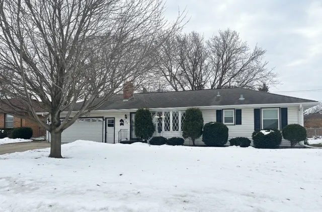 $325,000 | 3340 143rd Street West, Rosemount, MN 55068