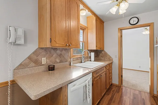 $325,000 | 3340 143rd Street West, Rosemount, MN 55068