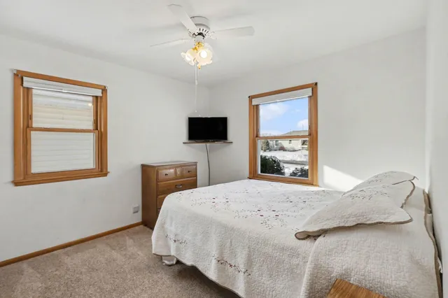 $325,000 | 3340 143rd Street West, Rosemount, MN 55068