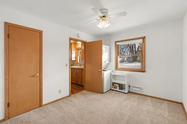 $325,000 | 3340 143rd Street West, Rosemount, MN 55068