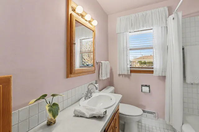 $325,000 | 3340 143rd Street West, Rosemount, MN 55068