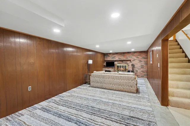 $325,000 | 3340 143rd Street West, Rosemount, MN 55068